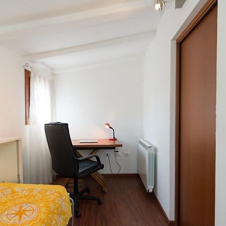 Venice Altanina Apartment Exterior foto