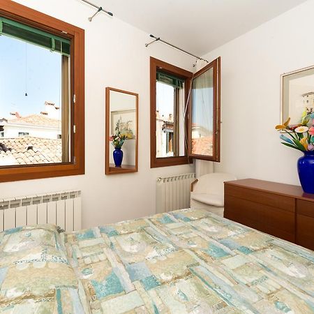 Venice Altanina Apartment Exterior foto