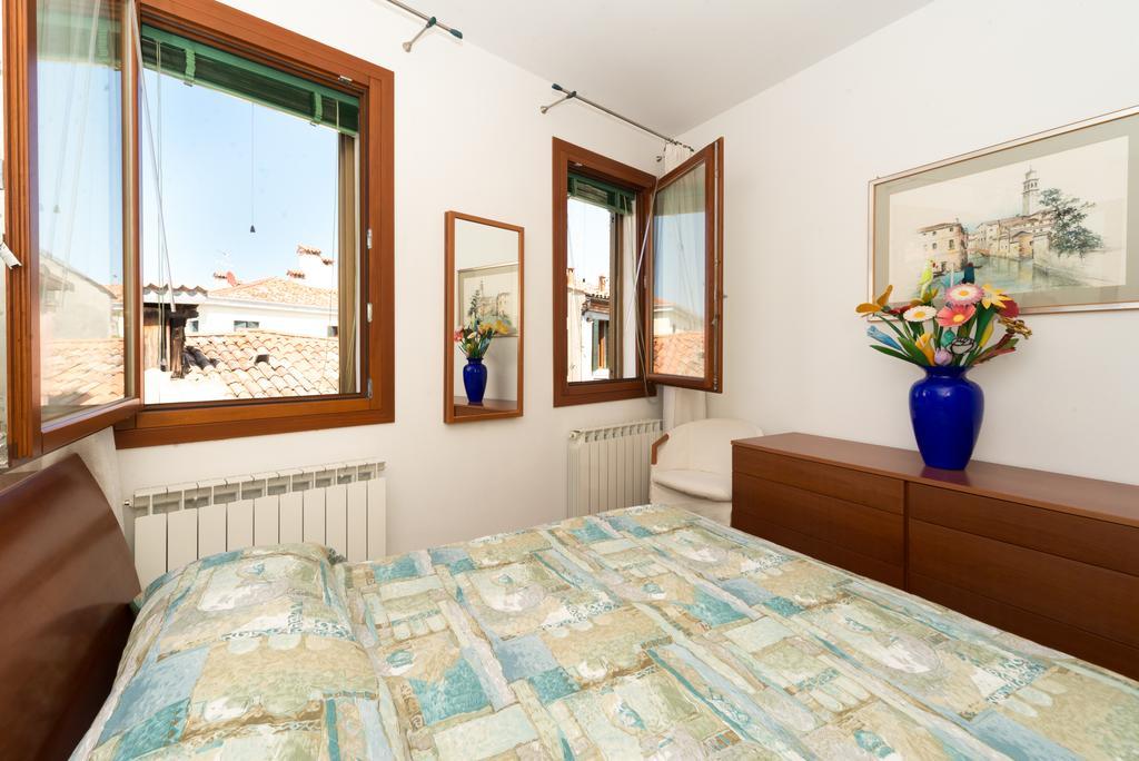 Venice Altanina Apartment Exterior foto