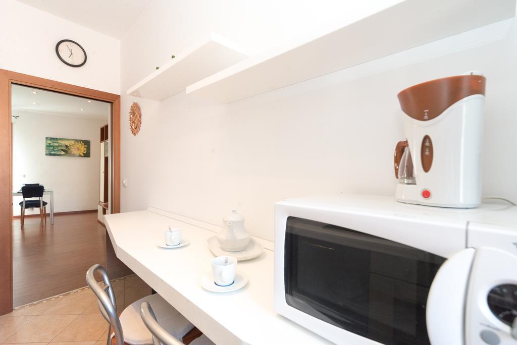 Venice Altanina Apartment Exterior foto